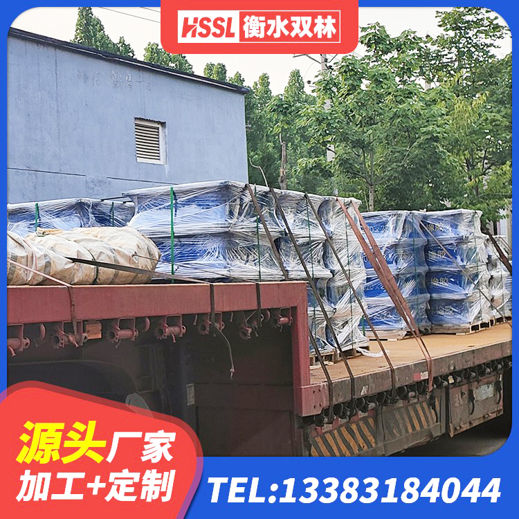 马边县LNR500天然橡胶隔震支座 马边县LNR水平力分散力型隔震支座源头工厂 马边县LNR1500橡胶支座厂家电话 马边县建筑厚层隔震支座 - 第5张