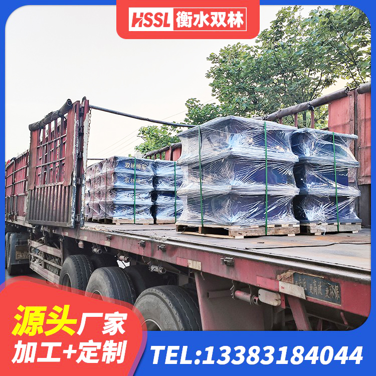 马边县LRB600铅芯支座什么价格 马边县减隔震球型支座 马边县水平力分散力型橡胶隔震支座源头工厂 马边县LNR橡胶隔震支座400厂家 - 第4张