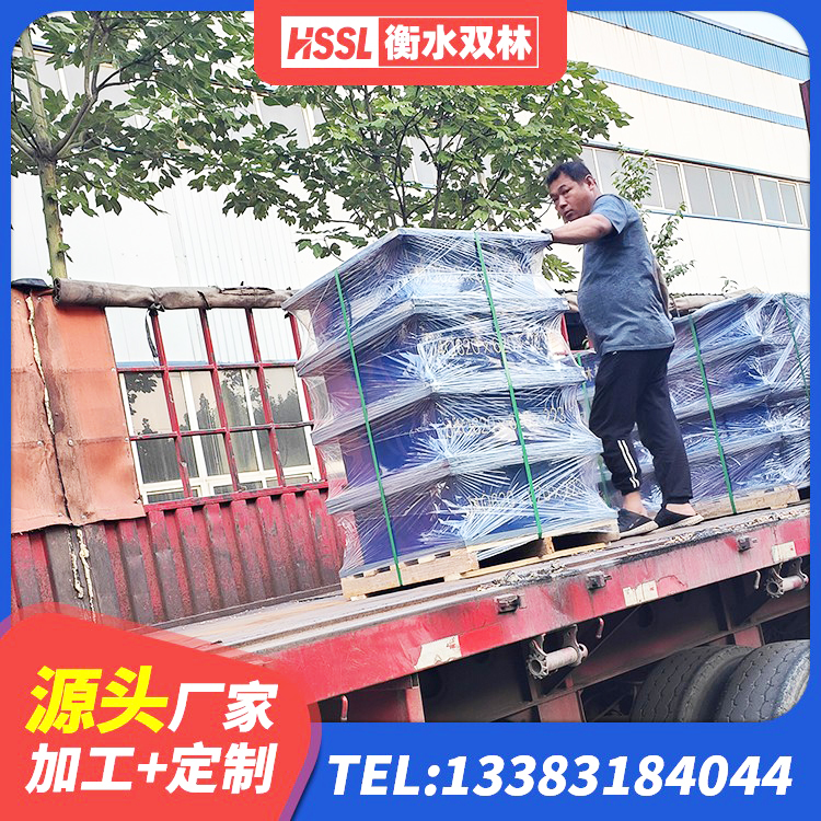 马边县房屋抗震橡胶隔震支座厂家 马边县圆形高阻尼隔震橡胶支座厂家 马边县LNR橡胶隔震支座600(II型)厂家 马边县抗震支座LNR800 - 第2张