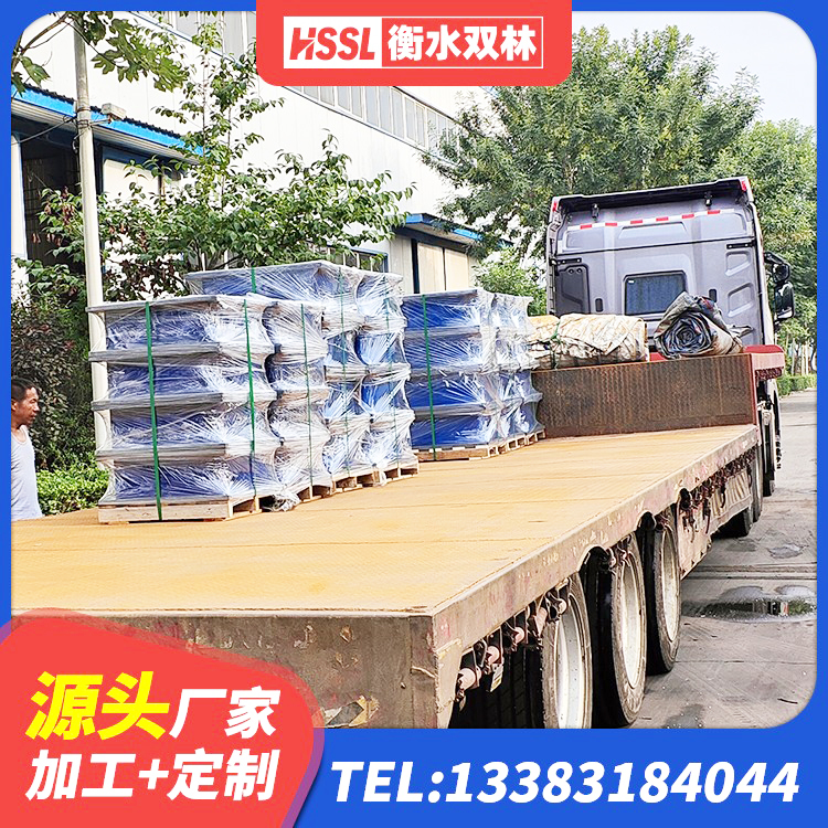 马边县LNR500天然橡胶隔震支座 马边县LNR水平力分散力型隔震支座源头工厂 马边县LNR1500橡胶支座厂家电话 马边县建筑厚层隔震支座 - 第4张
