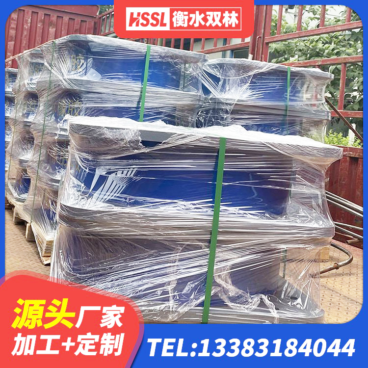 马边县建筑铅芯橡胶隔震支座LRB 马边县建筑天然橡胶隔震支座LNR源头工厂 马边县高阻尼支座减震支座 马边县隔震减震橡胶隔震支座 - 第2张