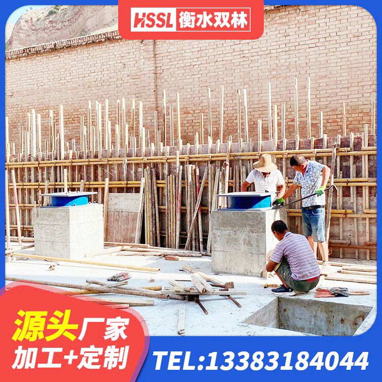 马边县LNR500天然橡胶隔震支座 马边县LNR水平力分散力型隔震支座源头工厂 马边县LNR1500橡胶支座厂家电话 马边县建筑厚层隔震支座 - 第8张