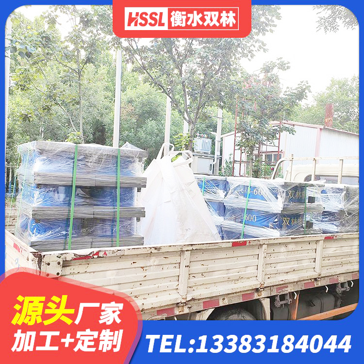 马边县建筑铅芯橡胶隔震支座LRB 马边县建筑天然橡胶隔震支座LNR源头工厂 马边县高阻尼支座减震支座 马边县隔震减震橡胶隔震支座 - 第3张