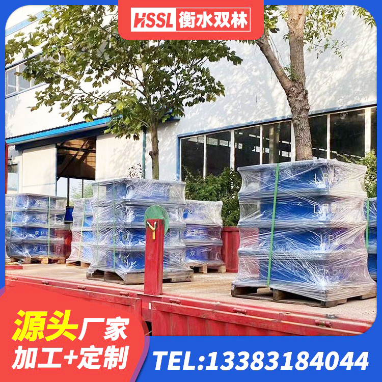 马边县房屋抗震橡胶隔震支座厂家 马边县圆形高阻尼隔震橡胶支座厂家 马边县LNR橡胶隔震支座600(II型)厂家 马边县抗震支座LNR800 - 第1张