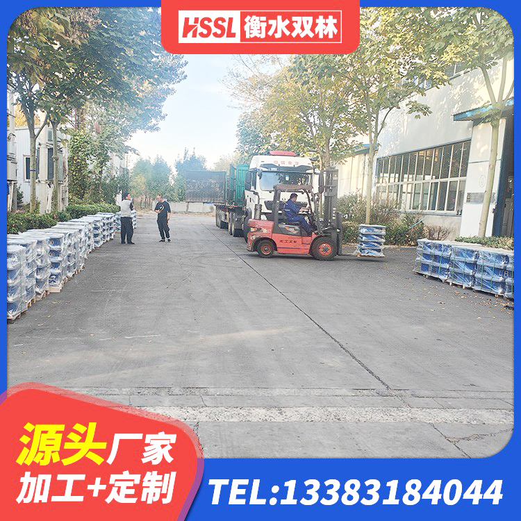 马边县建筑高性能隔震支座生产厂家 马边县HDR800高阻尼隔震支座 马边县LRB600的隔震支座报价 马边县橡胶隔震支座LNR-700生产厂家 - 第3张