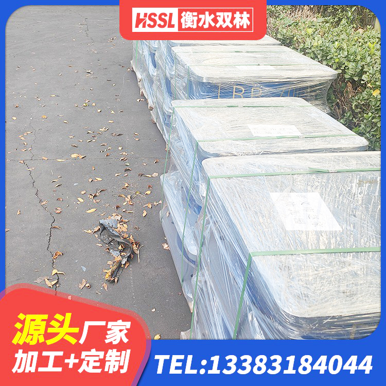 马边县水平力分散支座 马边县连廊橡胶隔震支座源头工厂 马边县建筑高阻尼隔振橡胶隔震支座 马边县抗震支座-LNR700-II源头工厂 - 第3张