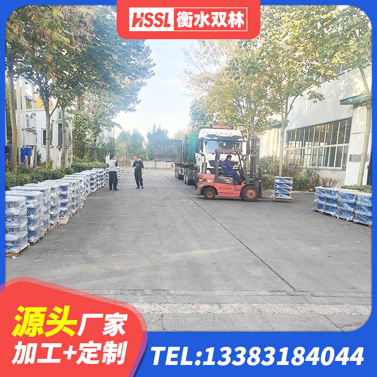 马边县建筑高性能隔震支座生产厂家 马边县HDR800高阻尼隔震支座 马边县LRB600的隔震支座报价 马边县橡胶隔震支座LNR-700生产厂家 - 第4张