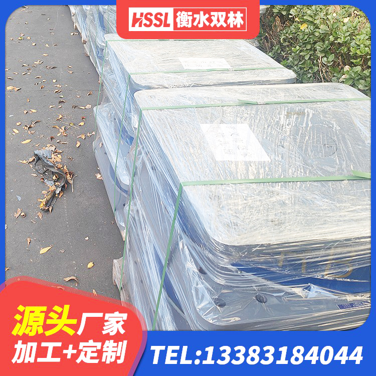 马边县LNR500天然橡胶隔震支座 马边县LNR水平力分散力型隔震支座源头工厂 马边县LNR1500橡胶支座厂家电话 马边县建筑厚层隔震支座 - 第3张